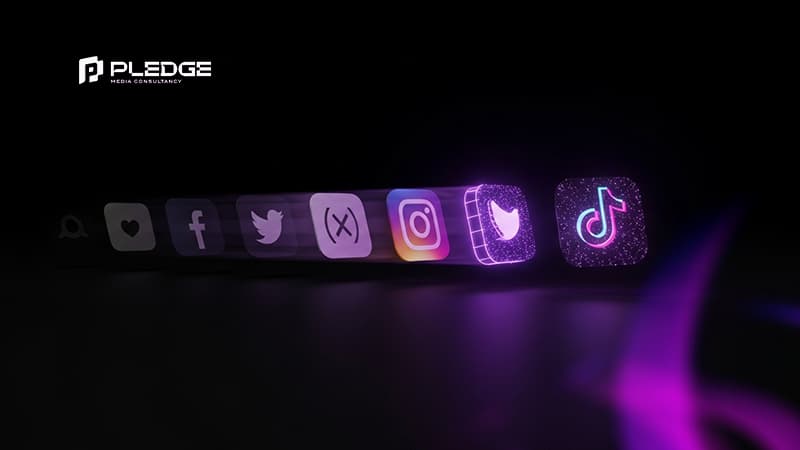 Discover key social media trends for 2026 and learn how to prepare your strategies. Enhance your social media management and marketing efforts with these insights.