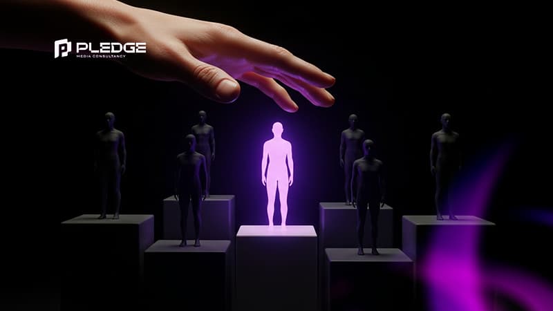 Learn how to choose the right influencer for your brand. Discover key steps and considerations to ensure successful, authentic, and impactful influencer partnerships.