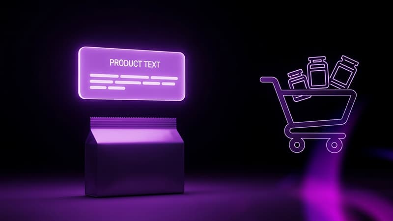 Crafting High-Converting Product Descriptions for Ecommerce