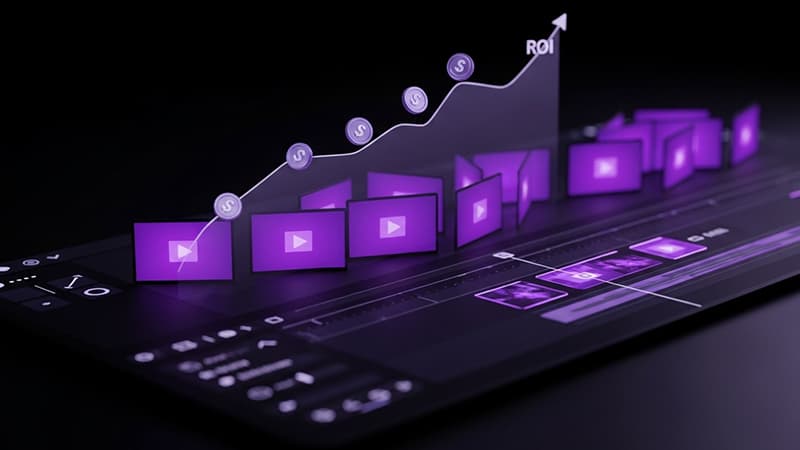 Maximizing ROI with Video Marketing: Strategies for Success