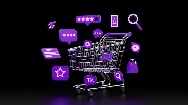 Enhancing Customer Experience in Ecommerce: Tips and Tools