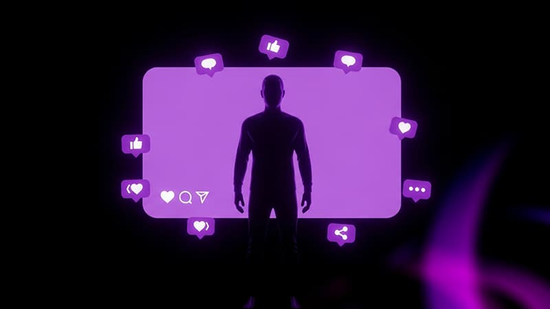 The Power of Niche Influencers: How to Find and Collaborate with Them