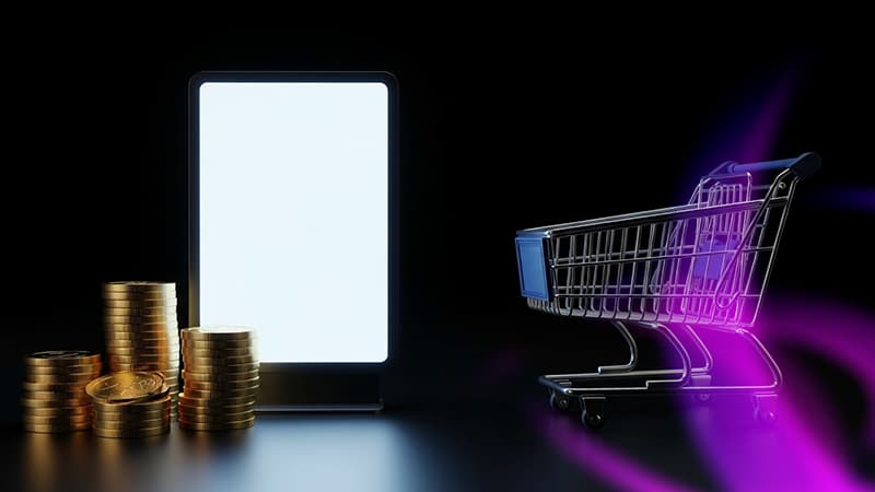 Running Google Ads in Dubai but getting no leads? This checklist reveals the exact reasons your campaigns spend without converting, and how to fix each one.