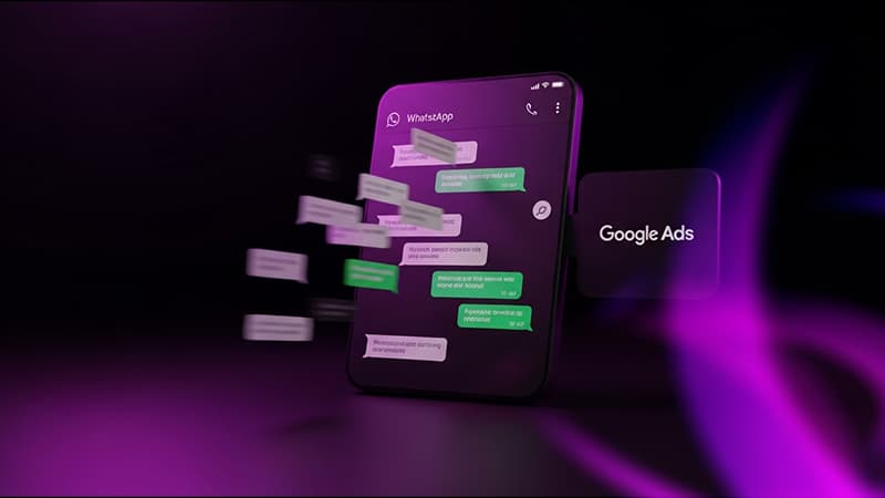 WhatsApp lead generation from Google Ads is the fastest-growing tactic for UAE businesses in 2026. Here is the exact setup to get quality WhatsApp leads without burning budget.