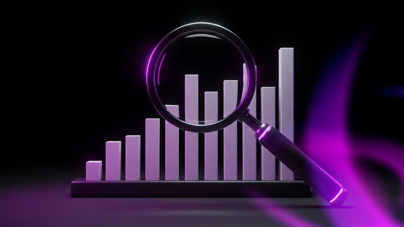 Struggling with stuck website rankings? Learn how a technical SEO audit can fix indexing, speed, and performance issues. Get expert SEO services in UAE today.