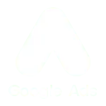 GoogleAds
