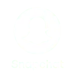 SnapChat