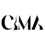 cima-logo-nour-ajami