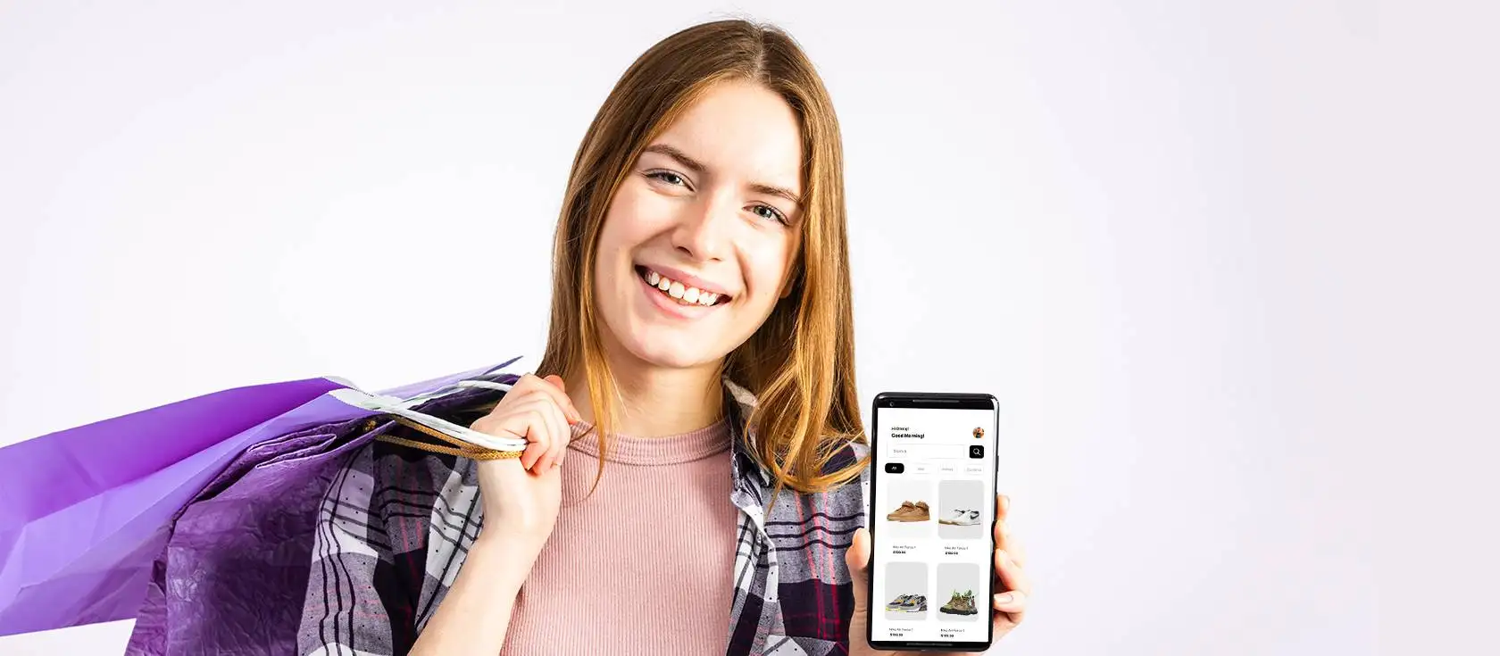 Crafting High-Converting Product Descriptions for Ecommerce stores