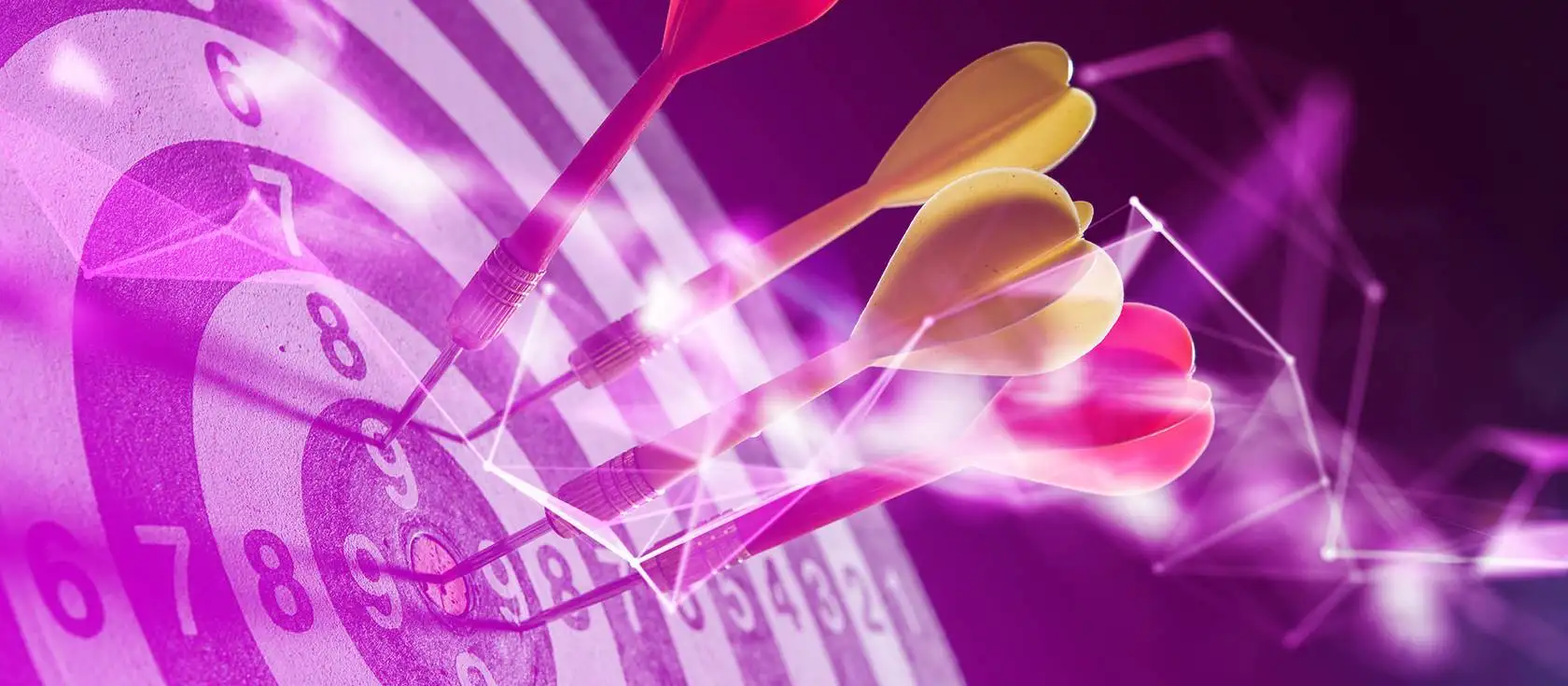 Effective Content Marketing Strategies for B2B Companies