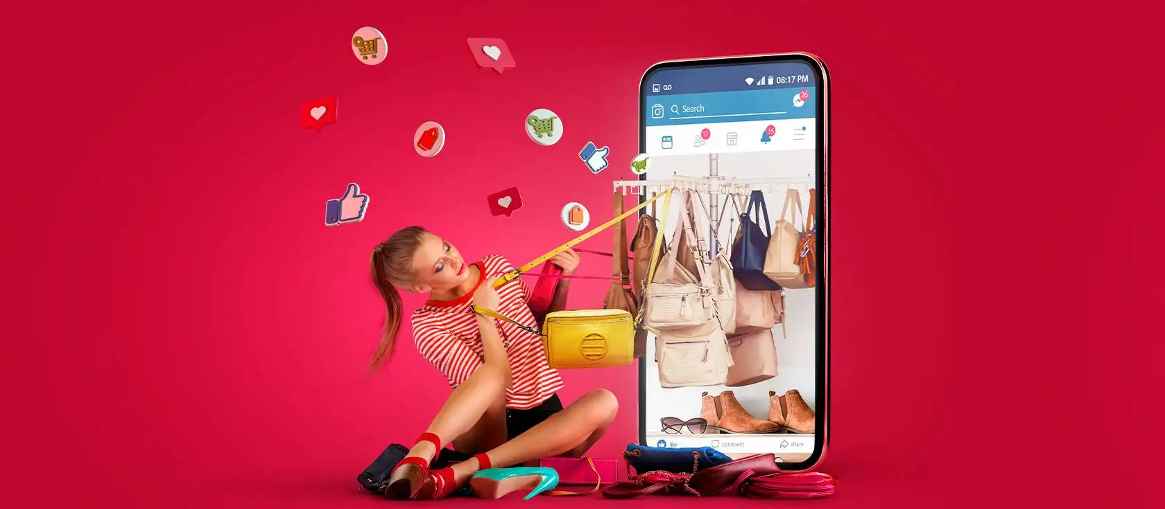 Enhancing Customer Experience in Ecommerce: Tips and Tools in 2024