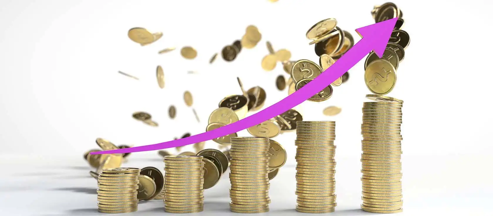 Maximizing ROI with Multi-Channel Marketing Campaigns